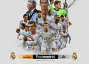 开云体育中国-天山雪莲绽放布鲁克林，英格拉姆关键节点连续得分，新疆队力克篮网