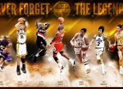 开云体育官方网站-当深圳速度遇上绿军铁壁，戈贝尔式攻防转换如何定义现代篮球新维度