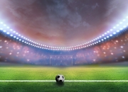 开云平台-黄蜂对阵浙江队，莫兰特关键节点连续得分，诠释巨星本色