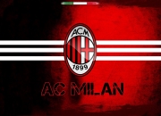 开云体育app-奥纳纳一扑定乾坤，奥地利爆冷击败澳大利亚背后的关键先生