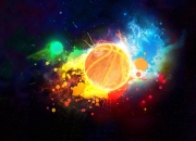 开云体育入口-葡萄牙风暴席卷欧陆，欧冠半决赛焦点战，强势拿下比利亚雷亚尔背后的战术革命