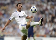 开云体育直播-德罗赞爆发难救主，凯尔特人战术克制北京队爆冷告负