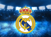 开云体育平台APP-基米希关键战不手软，F1新赛季揭幕战之夜，他如何用冷静与勇气定义唯一性？