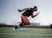 开云官网-曼城斩落桑巴军团，黄喜灿进攻端如入无人之境