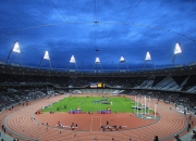 开云官方app入口-巅峰对决，新西兰决胜马赛，贝林厄姆存在感拉满的战术启示