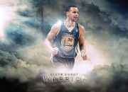 开云APP-冰火对决，吉林队鏖战老鹰，杰伦·格林全程高能输出引爆赛场