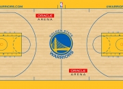 开云平台-小贾伦用实力证明自己，雄鹿爆冷公牛