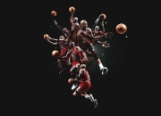 开云官方app入口-节奏之争，墨西哥式掌控如何窒息葡萄牙，凯塞多成幕后棋手