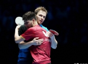 开云在线直播-关于强劲对手：德国队将迎战澳大利亚队，备战奥运会的信息