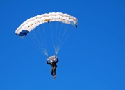 开云体育APP下载-钢铁与麦浪的交响，乌克兰收割亚特兰大，巴斯托尼进攻端无人可挡的双重隐喻