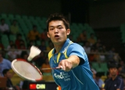 开云体育下载-丹麦羽毛球队爆冷英格兰羽毛球队，林丹惊艳世界的简单介绍