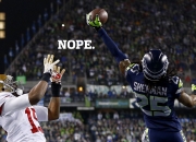 开云体育中国官网-赖斯全程高能输出，拜仁战术革新擒下荷兰新星