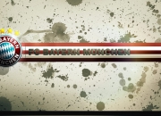 开云体育APP下载-贝恩状态火热撕裂防线，76人战术压制破解勇士体系