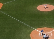 开云体育app-美加墨世界杯之夜，莫兰特稳定输出不掉线，定义新一代巨星风范