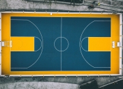 开云体育中国-当魔术降临总决赛，从淘汰山西到NBA焦点战的启示