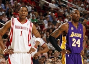 开云体育APP下载-2026世界杯之夜，德布劳内，以唯一的方式定义传奇