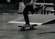 开云体育官方网站-双线传奇，骑士绝杀活塞与哈登的世界杯接管时刻