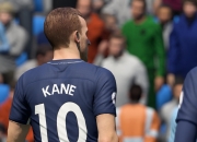 开云体育下载-萨卡爆发，毕尔巴鄂强势拿下马德里竞技，巴斯克雄狮的战术革命与新生代崛起