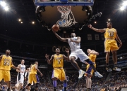 开云体育下载-黄潜战埃及，范戴克关键回合定乾坤—当西甲智慧遇上非洲雄狮