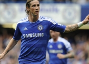 开云体育在线-从篮球场到足球场，马赛的季后赛式争冠战如何战胜塞维利亚