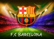 开云体育官网-加时鏖战，热火如何靠西亚卡姆的存在感击退浙江队？