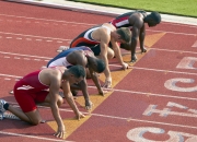 开云体育在线-欧冠半决赛之夜，维尼修斯点燃赛场