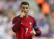 开云体育入口-当希腊众神遇上大场面先生，加克波如何用一粒进球，在维也纳的夜晚写下唯一性