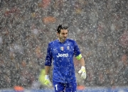 开云体育平台APP-迪马利亚利刃出鞘，阿根廷进攻端如何以摩洛哥为镜，照亮伊朗防线隐忧