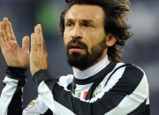 开云体育直播-从东瀛到北美，久保建英在NBA季后赛之夜用实力跨越篮球与足球的疆界