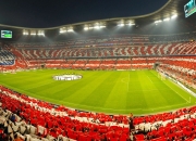 开云APP-抢七之夜，卡拉斯科用实力证明自己，从质疑到传奇的蜕变