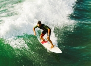 开云体育官网-当篮球的强行终结遇见足球的接管比赛，竞技体育的孤胆英雄时刻