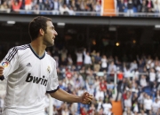 开云官方app入口-世界杯焦点战前奏，解析老鹰稳稳拿下吉林队背后的战术密码