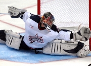 开云体育app-西决生死战焦点战，灰熊以坚韧防守带走凯尔特人，诠释团队篮球新高度