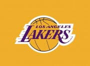 开云平台-绿茵场上的一波流，当英格兰的团队篮球哲学击穿希腊神话