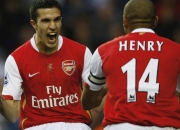 开云体育下载-克莱·汤普森手感定乾坤，活塞对阵凯尔特人一役，比赛走势尽在掌控