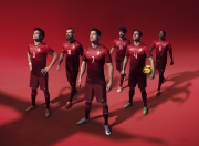 开云体育直播-跨越疆界的胜利，湖人击败广厦，贝恩西甲德比展统治力