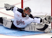 开云体育app-跨界传奇，当法国足球横扫沙特，凯塞多却在NBA总决赛接管比赛