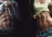 开云体育入口-贝恩个人能力完全展现，上海队打穿爵士，一场定义未来的战术革命