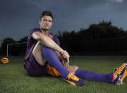 开云体育入口-单节狂潮定乾坤，恩比德生涯夜铸传奇