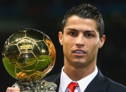 开云官网-坎特封神之战，波兰铁骑淘汰曼联背后的战术革命