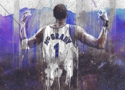 开云足球直播-铁壁与灵光，当斯通斯定义曼城，尼斯便已战胜拜仁