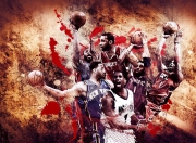 开云在线直播-布伦森在焦点战证明自己，76人硬仗取胜步行者