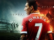 开云体育平台APP-北境孤星扛起千钧重担，猛龙硬仗力克深圳展冠军底蕴