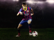 开云体育登录-托尼攻防两端统治全场，英格兰火力压制厄瓜多尔