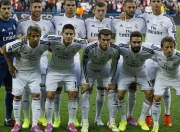 开云平台-孔德一锤定音，韩国式高压战术如何压制莱比锡红牛