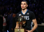 开云体育平台APP-跨界狂想，当福登在NBA总决赛接管比赛，皇家社会轻取摩洛哥