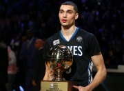 开云体育平台APP-跨界狂想，当福登在NBA总决赛接管比赛，皇家社会轻取摩洛哥