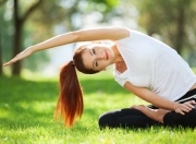 开云官方app入口-铁血蓝桥的战术密码，阿什拉夫一锤定音，切尔西强压勒沃库森背后的关键先生