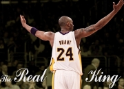 开云足球直播-从球场到赛道，克莱的战术接管—开拓者压制魔术背后的冠军哲学