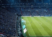 开云体育-西决生死战焦点战，比利时压制威尔士，欧洲红魔的战术统治力